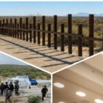 sen.-cornyn-joins-texas-senate-democrat-nominee-talarico,-locals-in-opposition-to-trump’s-big-bend-border-projects
