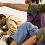 dallas-airport-installing-foot-washing-stations-for-muslim-travelers