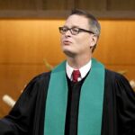 adam-hamilton,-christian-pastor-&-democrat-senate-nominee,-says-muslims-and-hindus-unknowingly-worship-jesus