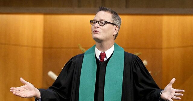 adam-hamilton,-christian-pastor-&-democrat-senate-nominee,-says-muslims-and-hindus-unknowingly-worship-jesus
