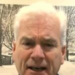 tom-emmer-on-midterms:-‘i-like-our-chances-—-the-map-has-never-been-better’