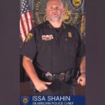 dearborn-police-chief-begs-residents-to-“please-stay-home!!”-ahead-of-aug.-18-council-meeting-as-fed-up-americans-plan-to-confront-islamic-stronghold