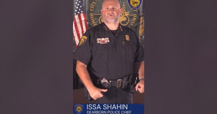dearborn-police-chief-begs-residents-to-“please-stay-home!!”-ahead-of-aug.-18-council-meeting-as-fed-up-americans-plan-to-confront-islamic-stronghold