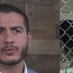 far-left-democrat-candidate-abdul-el-sayed-oversaw-‘slaughterhouse’-that-killed-thousands-of-dogs-and-cats-under-his-watch