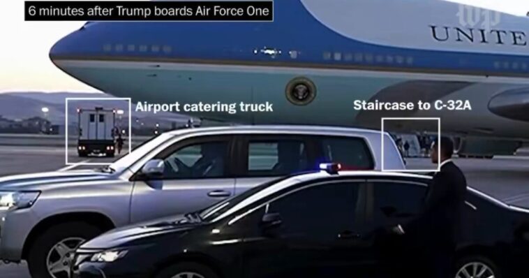 breaking:-more-“sensitive”-information-about-president-trump’s-plane-swap-in-turkey-leaks-to-cbs-news