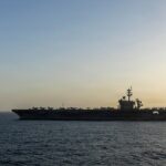 uss-george-washington-to-replace-uss-abraham-lincoln-as-concerns-grow-about-mental-health-of-crew