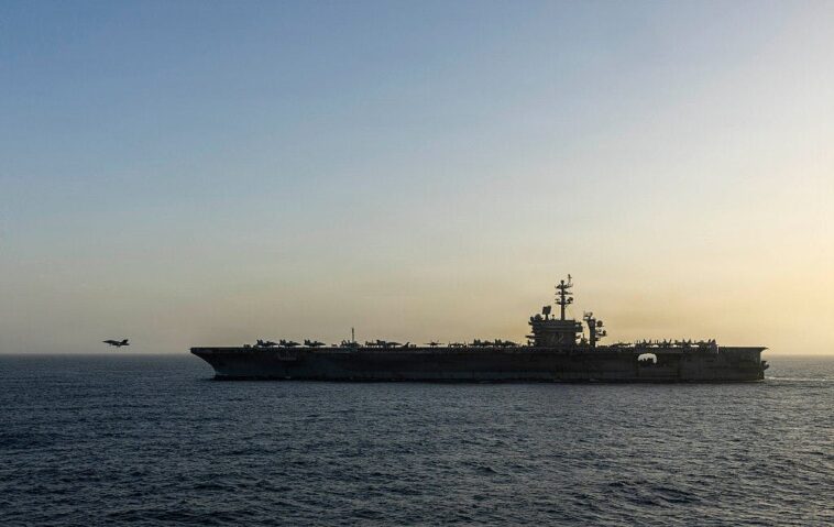 uss-george-washington-to-replace-uss-abraham-lincoln-as-concerns-grow-about-mental-health-of-crew