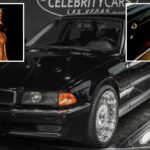 bullet-riddled-bmw-tupac-was-killed-in-still-on-market-for-$1.75m
