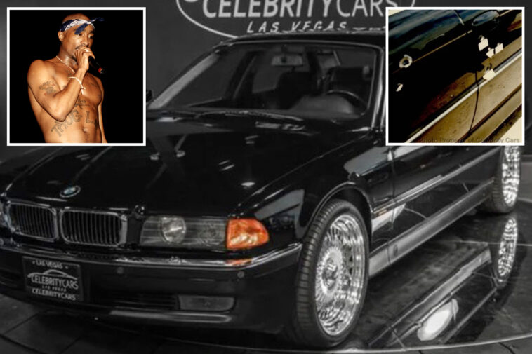 bullet-riddled-bmw-tupac-was-killed-in-still-on-market-for-$1.75m