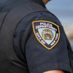 nypd-cop-found-guilty-of-strangulation,-using-prohibited-chokehold-on-arrested-man:-da