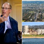 infrastructure-behemoth-rattles-residents-by-announcing-$1.6b-buy-up-of-socal-apartment-complexes