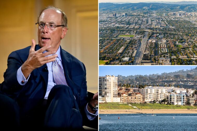 infrastructure-behemoth-rattles-residents-by-announcing-$1.6b-buy-up-of-socal-apartment-complexes