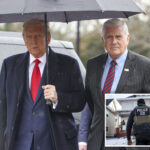 trump-to-unveil-historic-nationwide-drop-in-violent-crime-during-long-island-visit
