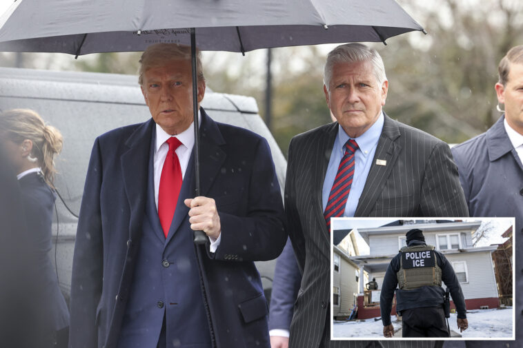 trump-to-unveil-historic-nationwide-drop-in-violent-crime-during-long-island-visit