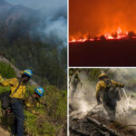 big-sur-firefighters-forced-to-retreat-as-lightning-strikes-around-blazing-inferno
