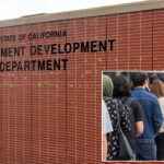 staggering-number-of-california-jobless-claims-revealed-—-as-state-unemployment-blows-away-rest-of-the-us