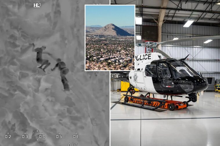 chilling-moment-solo-climber-hangs-off-a-cliff-as-rescuers-desperately-try-to-reach-him