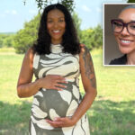 surrogate-mckenna-west-vows-legal-fight-against-parents-of-baby-they-wanted-her-to-abort,-lawyer-says:-‘she-is-the-mother’