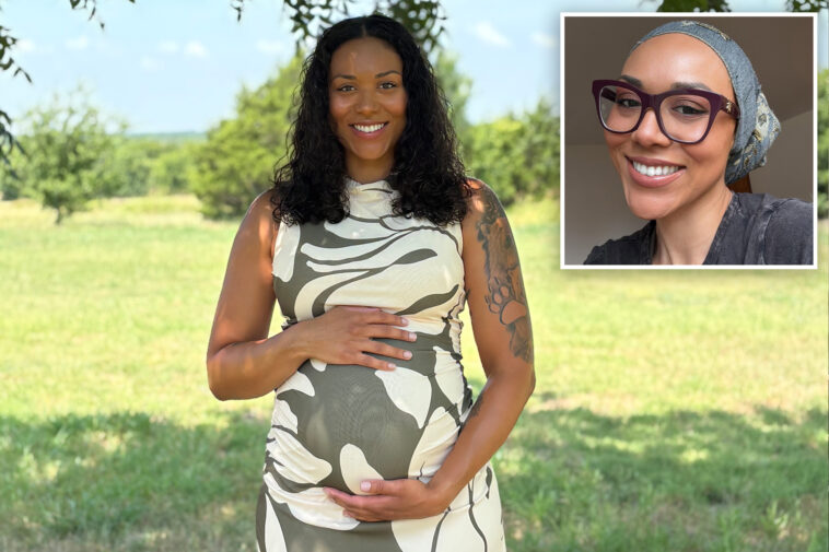 surrogate-mckenna-west-vows-legal-fight-against-parents-of-baby-they-wanted-her-to-abort,-lawyer-says:-‘she-is-the-mother’