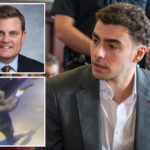 why-luigi-mangione-may-finally-plead-guilty-in-unitedhealthcare-ceo-murder-—-and-how-it-could-all-fall-apart