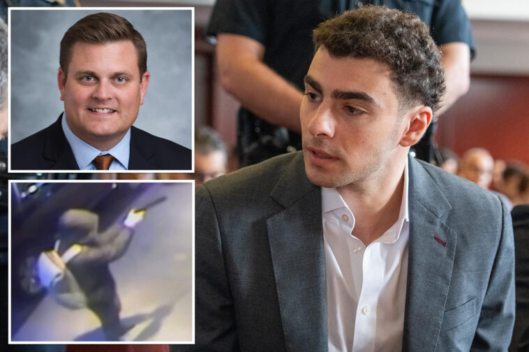 why-luigi-mangione-may-finally-plead-guilty-in-unitedhealthcare-ceo-murder-—-and-how-it-could-all-fall-apart