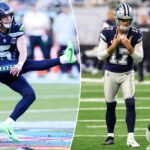 why-fantasy-football-managers-should-always-follow-one-rule-with-drafting-a-kicker