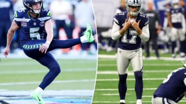 why-fantasy-football-managers-should-always-follow-one-rule-with-drafting-a-kicker