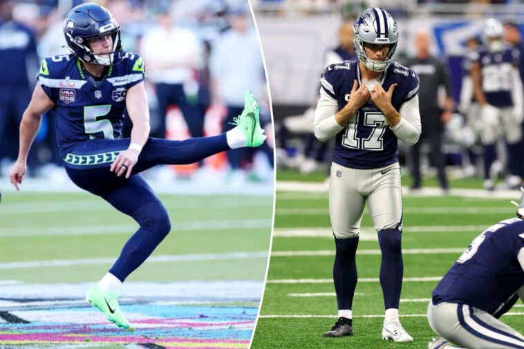 why-fantasy-football-managers-should-always-follow-one-rule-with-drafting-a-kicker