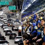 rams,-chargers-fans-can-dodge-sofi-parking-headache-for-just-$4