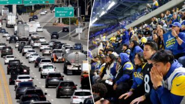 rams,-chargers-fans-can-dodge-sofi-parking-headache-for-just-$4
