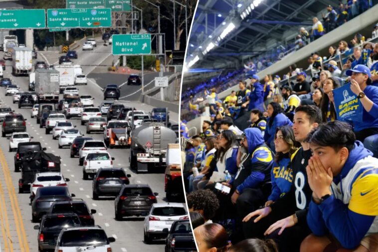 rams,-chargers-fans-can-dodge-sofi-parking-headache-for-just-$4