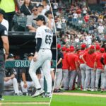 white-sox-reds-benches-clear-after-pitches-get-thrown-near-hitter’s-head:-‘you-can-kill-somebody’