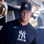 timeline-for-yankees’-injured-star-trio-becoming-clearer-as-playoff-race-heats-up