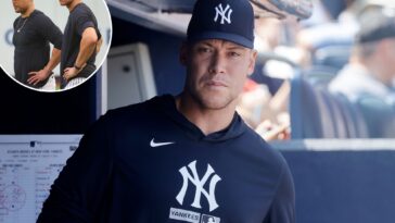 timeline-for-yankees’-injured-star-trio-becoming-clearer-as-playoff-race-heats-up