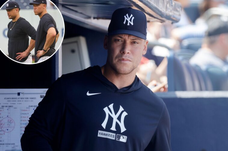 timeline-for-yankees’-injured-star-trio-becoming-clearer-as-playoff-race-heats-up