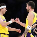 lakers-set-for-surprising-amount-of-national-tv-games-despite-lebron-james’-exit