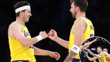 lakers-set-for-surprising-amount-of-national-tv-games-despite-lebron-james’-exit