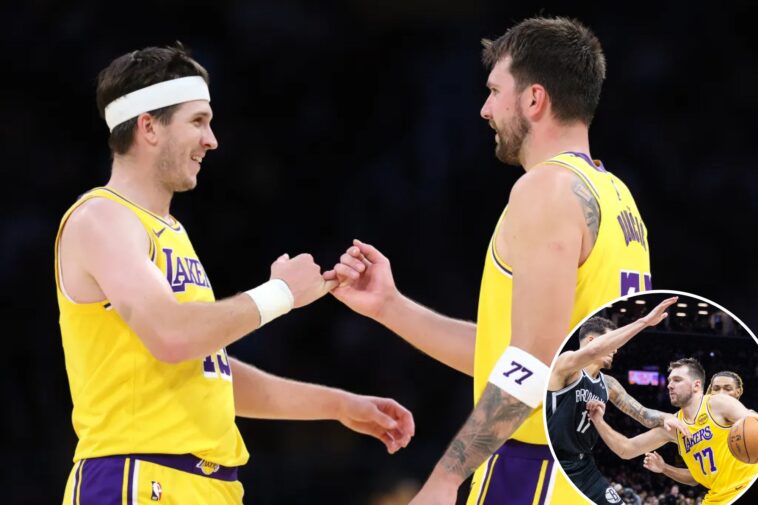 lakers-set-for-surprising-amount-of-national-tv-games-despite-lebron-james’-exit