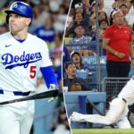 freddie-freeman-back-in-dodgers-lineup-despite-scary-fall-down-dugout-stairs