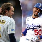 dodgers-vs.-brewers-prediction:-mlb-odds,-pick,-best-bet-for-thursday