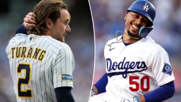 dodgers-vs.-brewers-prediction:-mlb-odds,-pick,-best-bet-for-thursday