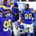 aaron-donald-has-blunt-response-to-rams-return-idea:-‘he-stared-through-their-souls’