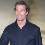 matthew-mcconaughey-gives-update-on-rumored-‘yellowstone’-spin-off-series-years-after-reports-first-surfaced