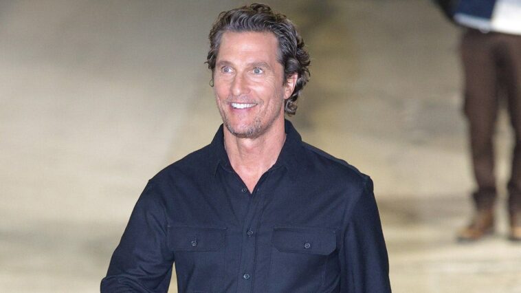 matthew-mcconaughey-gives-update-on-rumored-‘yellowstone’-spin-off-series-years-after-reports-first-surfaced