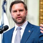 jd-vance-warns-republicans-not-to-blame-young-americans-for-the-appeal-of-socialism