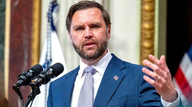 jd-vance-warns-republicans-not-to-blame-young-americans-for-the-appeal-of-socialism