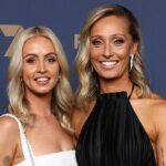 aussie-women’s-cricket-star-addresses-cheating-with-her-teammate-scandal-that-ended-marriage