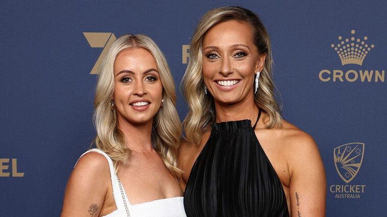 aussie-women’s-cricket-star-addresses-cheating-with-her-teammate-scandal-that-ended-marriage
