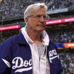 could-shohei-ohtani-leave-the-los-angeles-dodgers-if-mark-walter-sells-the-team-after-lakers-deal?