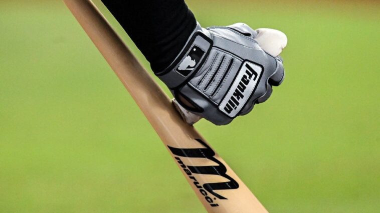 mmm,-lumber:-budweiser-drops-bat-flavored-beer-for-mlb-field-of-dreams-game-in-iowa